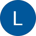 Lillie S verified Google reviewer