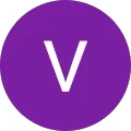 Valerie Neblett, verified Google reviewer