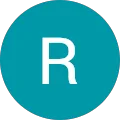 Renwick Nelson, verified Google reviewer