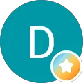 Dorian Grant, verified Google reviewer