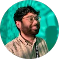 Scott G, verified Google reviewer