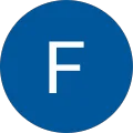 Fred Ivey, verified Google reviewer