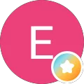 Elias Siqueira, verified Google reviewer