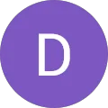 Daniel Thron, verified Google reviewer