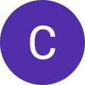 Charlotte Merriam, verified Google reviewer