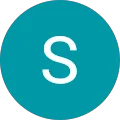 Sridham Dutta, verified Google reviewer