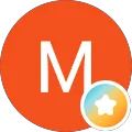 Mary M, verified Google reviewer