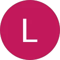 Ladydawgfan, verified Google reviewer