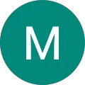 Meredith Dorne, verified Google reviewer