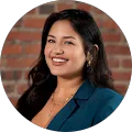Karen Patiño, verified Google reviewer
