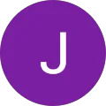 Jacob Mahalaris, verified Google reviewer
