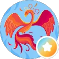 Patricia Carabella, verified Google reviewer