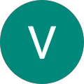 Victoria Bonelli, verified Google reviewer
