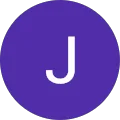 John Dilley, verified Google reviewer