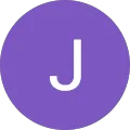 Jackie Meisel, verified Google reviewer
