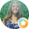 Nieka McDowell, verified Google reviewer