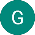 Gregory Hensley, verified Google reviewer