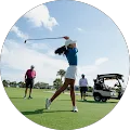 Grace Richards verified Google reviewer