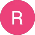 Roni Bickerstaff, verified Google reviewer