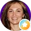 Valentina Malaxa, verified Google reviewer