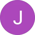 Jo Ann, verified Google reviewer