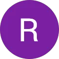 Ryan Clance, verified Google reviewer