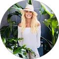 Chelsea Donaldson, verified Google reviewer