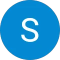 Sandra Hawkins, verified Google reviewer