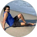 Govi B, verified Google reviewer