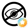 Tom Borum verified Google reviewer