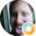 Matt Young, verified Google reviewer