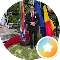 Johan Swart, verified Google reviewer