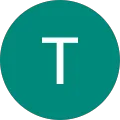 T T, verified Google reviewer