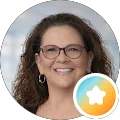 Diana Lynn Garber, verified Google reviewer