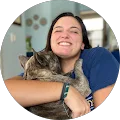 Melanie DeVarona, verified Google reviewer