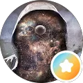 STARfishOZ, verified Google reviewer