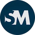 Shane McLemore, verified Google reviewer