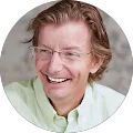 Matt Villenauve, verified Google reviewer