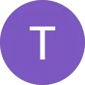 Thomas Wirth, verified Google reviewer