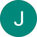 Jack O'Rourke, verified Google reviewer