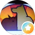 carla pilla-daniels, verified Google reviewer