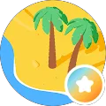 B T, verified Google reviewer