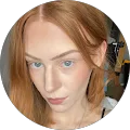 Samantha Geringer, verified Google reviewer