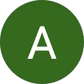 Angel Gonzalez, verified Google reviewer