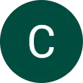 Carolina Lefebvre, verified Google reviewer